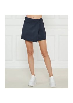 Calvin Klein Jeans Spódnica ze sklepu Gomez Fashion Store w kategorii Spódnice - zdjęcie 184324078