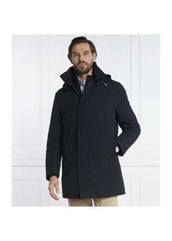 Oscar Jacobson Kurtka 2w1 | Regular Fit ze sklepu Gomez Fashion Store w kategorii Kurtki męskie - zdjęcie 184324087