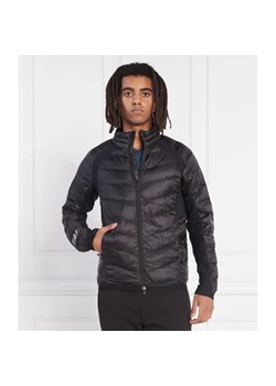 EA7 Kurtka | Regular Fit ze sklepu Gomez Fashion Store w kategorii Kurtki męskie - zdjęcie 184324119