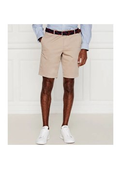 BOSS BLACK Szorty | Slim Fit ze sklepu Gomez Fashion Store w kategorii Spodenki męskie - zdjęcie 184324135