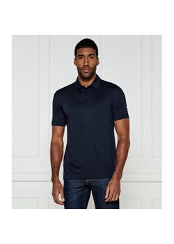 BOSS BLACK Polo H-Press 57 | Regular Fit ze sklepu Gomez Fashion Store w kategorii T-shirty męskie - zdjęcie 184324139