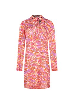 Persona by Marina Rinaldi Sukienka DARIA ze sklepu Gomez Fashion Store w kategorii Sukienki - zdjęcie 184324145
