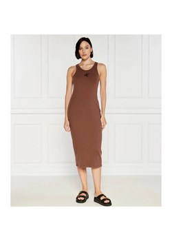 One Teaspoon Sukienka ze sklepu Gomez Fashion Store w kategorii Sukienki - zdjęcie 184324147