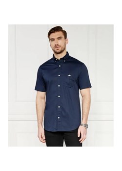 Gant Koszula POPLIN | Regular Fit ze sklepu Gomez Fashion Store w kategorii Koszule męskie - zdjęcie 184324156