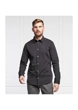 Tommy Jeans Koszula | Slim Fit ze sklepu Gomez Fashion Store w kategorii Koszule męskie - zdjęcie 184324176
