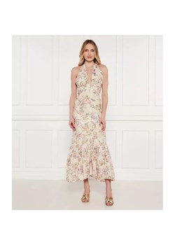 TWINSET Sukienka ze sklepu Gomez Fashion Store w kategorii Sukienki - zdjęcie 184324209