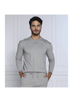 BOSS GREEN Longsleeve Togngo 1 | Regular Fit ze sklepu Gomez Fashion Store w kategorii T-shirty męskie - zdjęcie 184324216