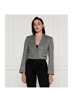 Liu Jo Marynarka | Cropped Fit ze sklepu Gomez Fashion Store w kategorii Marynarki damskie - zdjęcie 184324238