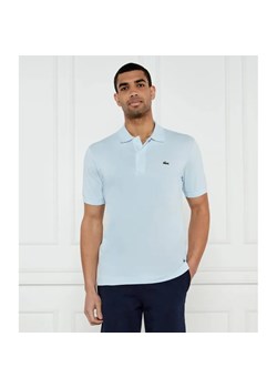 Lacoste Polo | Classic fit ze sklepu Gomez Fashion Store w kategorii T-shirty męskie - zdjęcie 184324265