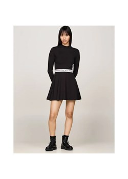 Tommy Jeans Sukienka ze sklepu Gomez Fashion Store w kategorii Sukienki - zdjęcie 184324276