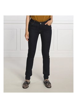 Trussardi Jeansy | Skinny fit ze sklepu Gomez Fashion Store w kategorii Jeansy damskie - zdjęcie 184324286