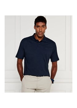 BOSS ORANGE Polo PeDenim | Regular Fit ze sklepu Gomez Fashion Store w kategorii T-shirty męskie - zdjęcie 184324289