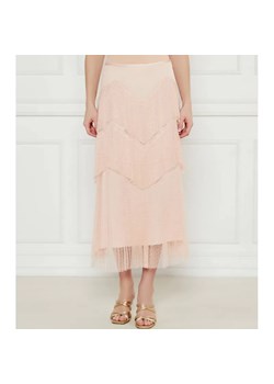TWINSET Spódnica ze sklepu Gomez Fashion Store w kategorii Spódnice - zdjęcie 184324296