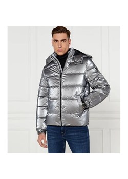 GUESS Kurtka | Regular Fit ze sklepu Gomez Fashion Store w kategorii Kurtki męskie - zdjęcie 184324297