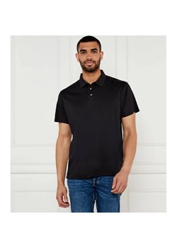 Calvin Klein Polo | Classic fit ze sklepu Gomez Fashion Store w kategorii T-shirty męskie - zdjęcie 184324318