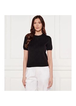 LAUREN RALPH LAUREN Sweter | Regular Fit ze sklepu Gomez Fashion Store w kategorii Swetry damskie - zdjęcie 184324329