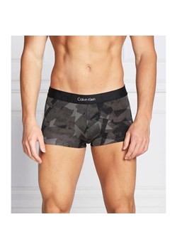 Calvin Klein Underwear Bokserki LOW RISE ze sklepu Gomez Fashion Store w kategorii Majtki męskie - zdjęcie 184324349