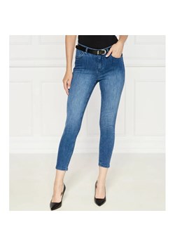 MAX&Co. Jeansy SEATTLE | Skinny fit ze sklepu Gomez Fashion Store w kategorii Jeansy damskie - zdjęcie 184324385