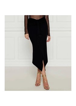 Pinko Spódnica SAUMUR ze sklepu Gomez Fashion Store w kategorii Spódnice - zdjęcie 184324386