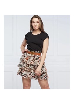 Liu Jo Sukienka ze sklepu Gomez Fashion Store w kategorii Sukienki - zdjęcie 184324398