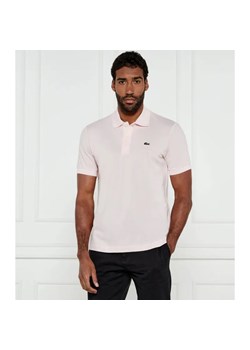 Lacoste Polo | Classic fit ze sklepu Gomez Fashion Store w kategorii T-shirty męskie - zdjęcie 184324416