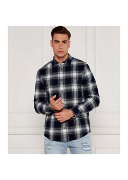 Tommy Jeans Koszula | Loose fit ze sklepu Gomez Fashion Store w kategorii Koszule męskie - zdjęcie 184324417