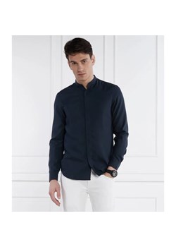 Armani Exchange Koszula | Regular Fit ze sklepu Gomez Fashion Store w kategorii Koszule męskie - zdjęcie 184324439