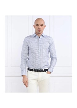 Joop! Koszula Pai | Slim Fit ze sklepu Gomez Fashion Store w kategorii Koszule męskie - zdjęcie 184324455
