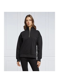 HUGO Bluza Dalicia | Regular Fit ze sklepu Gomez Fashion Store w kategorii Bluzy damskie - zdjęcie 184324459