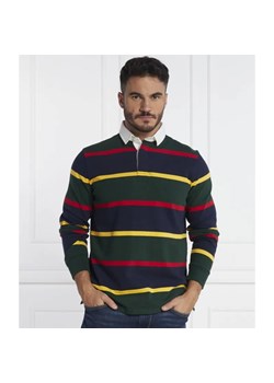 POLO RALPH LAUREN Polo | Classic fit ze sklepu Gomez Fashion Store w kategorii T-shirty męskie - zdjęcie 184324476
