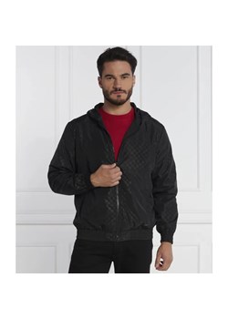 Joop! Kurtka Shawn | Regular Fit ze sklepu Gomez Fashion Store w kategorii Kurtki męskie - zdjęcie 184324488