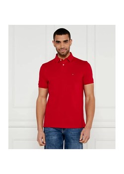 Tommy Hilfiger Polo 1985 | Regular Fit ze sklepu Gomez Fashion Store w kategorii T-shirty męskie - zdjęcie 184324495