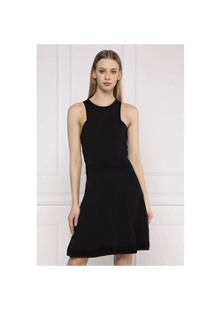 Silvian Heach Sukienka HAMOOL ze sklepu Gomez Fashion Store w kategorii Sukienki - zdjęcie 184324498