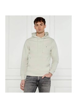 Calvin Klein Jeans Bluza | Regular Fit ze sklepu Gomez Fashion Store w kategorii Bluzy męskie - zdjęcie 184324515