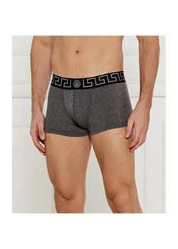 Versace Bokserki ze sklepu Gomez Fashion Store w kategorii Majtki męskie - zdjęcie 184324548