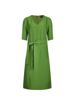 Persona by Marina Rinaldi Sukienka ze sklepu Gomez Fashion Store w kategorii Sukienki - zdjęcie 184324555
