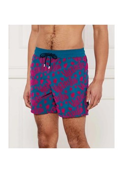 Vilebrequin Szorty kąpielowe Moorea | Regular Fit ze sklepu Gomez Fashion Store w kategorii Kąpielówki - zdjęcie 184324556