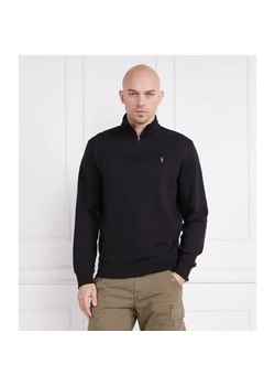 POLO RALPH LAUREN Bluza | Regular Fit ze sklepu Gomez Fashion Store w kategorii Bluzy męskie - zdjęcie 184324557