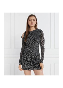 Pinko Sukienka ze sklepu Gomez Fashion Store w kategorii Sukienki - zdjęcie 184324558