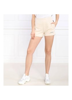 Napapijri Szorty | Regular Fit ze sklepu Gomez Fashion Store w kategorii Szorty - zdjęcie 184324566