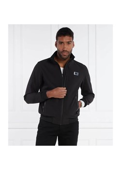 Karl Lagerfeld Kurtka | Regular Fit ze sklepu Gomez Fashion Store w kategorii Kurtki męskie - zdjęcie 184324569
