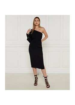 Liu Jo Sukienka ze sklepu Gomez Fashion Store w kategorii Sukienki - zdjęcie 184324577