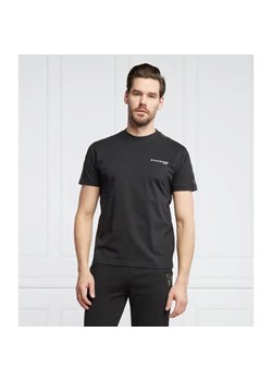 RICHMOND SPORT T-shirt AITa | Regular Fit ze sklepu Gomez Fashion Store w kategorii T-shirty męskie - zdjęcie 184324597
