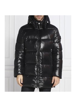 Joop! Jeans Kurtka | Regular Fit ze sklepu Gomez Fashion Store w kategorii Kurtki męskie - zdjęcie 184324619