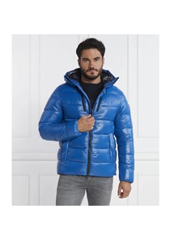 Save The Duck Kurtka MAXIME | Regular Fit ze sklepu Gomez Fashion Store w kategorii Kurtki męskie - zdjęcie 184324627