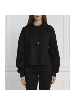 GUESS Bluza | Regular Fit ze sklepu Gomez Fashion Store w kategorii Bluzy damskie - zdjęcie 184324658