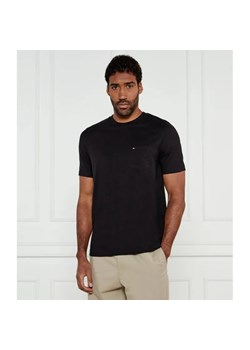 Tommy Hilfiger T-shirt | Regular Fit ze sklepu Gomez Fashion Store w kategorii T-shirty męskie - zdjęcie 184324669