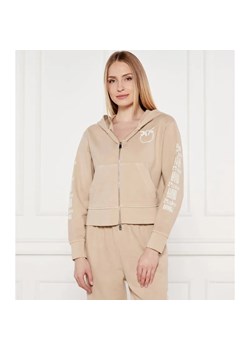 Pinko Bluza ONITSHA | Loose fit ze sklepu Gomez Fashion Store w kategorii Bluzy damskie - zdjęcie 184324705