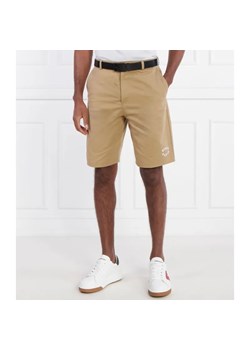 Kenzo Szorty | Regular Fit ze sklepu Gomez Fashion Store w kategorii Spodenki męskie - zdjęcie 184324717