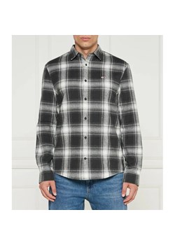 Tommy Jeans Koszula | Loose fit ze sklepu Gomez Fashion Store w kategorii Koszule męskie - zdjęcie 184324735
